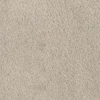 L058 Concrete Sand Melamine