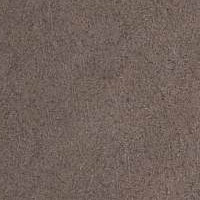 L059 Concrete Grey Melamine
