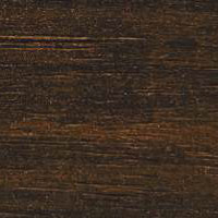 LF02 Eucalyptus Melamine