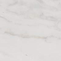 LF07 Calacatta Melamine