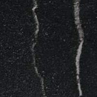 LF08 Stone Grey Melamine