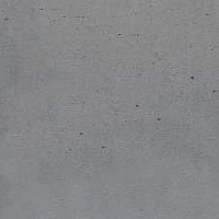 PC002 Concrete