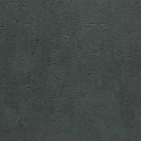 PC003 Anthracite Concrete